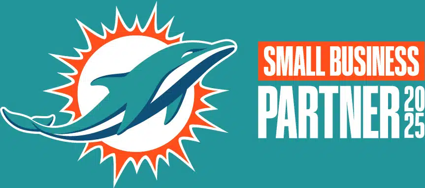 The Fast Fire Watch Company partners with Miami Dolphins